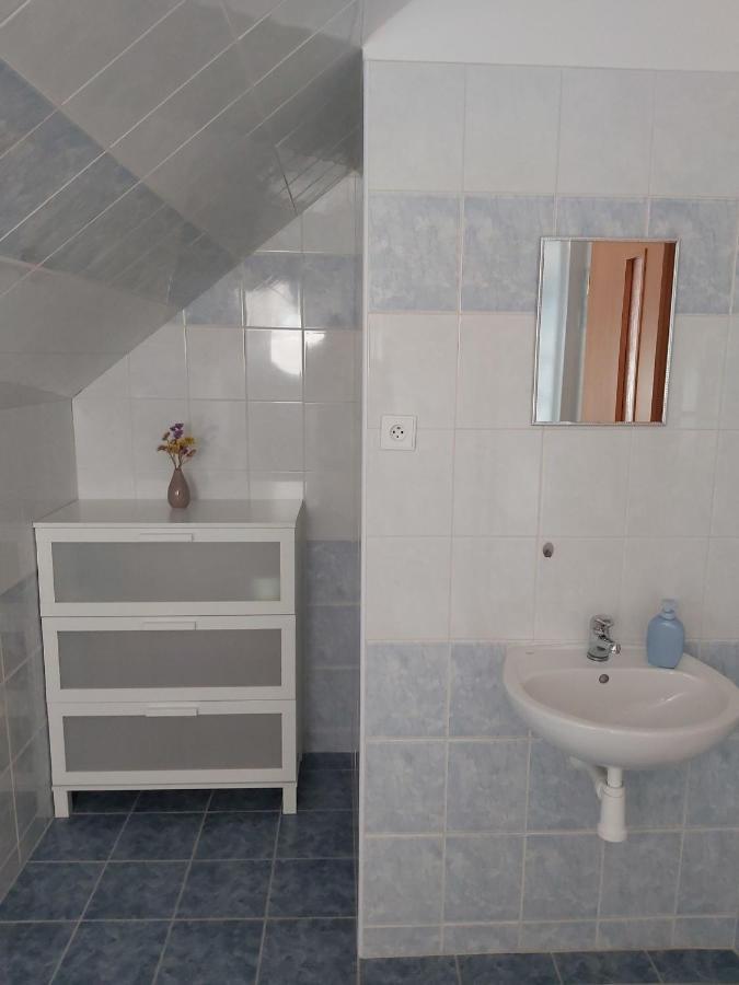 Pivni Lednice Lhota pod Libcany Экстерьер фото